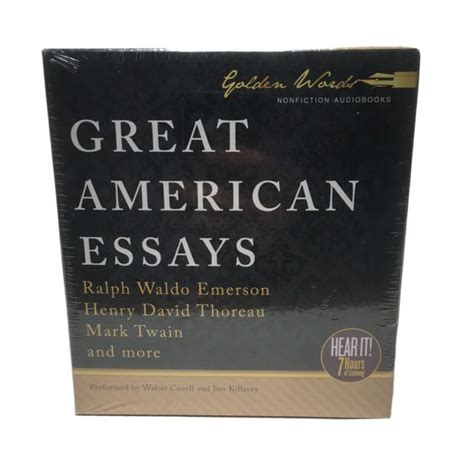american essay writing service